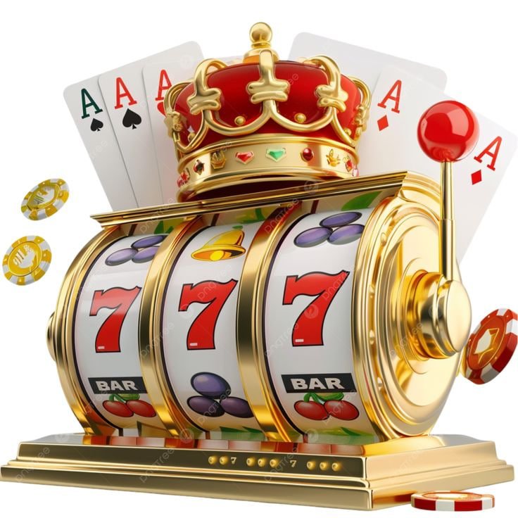 7g games
