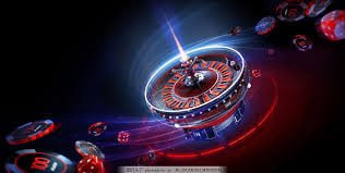 7g games